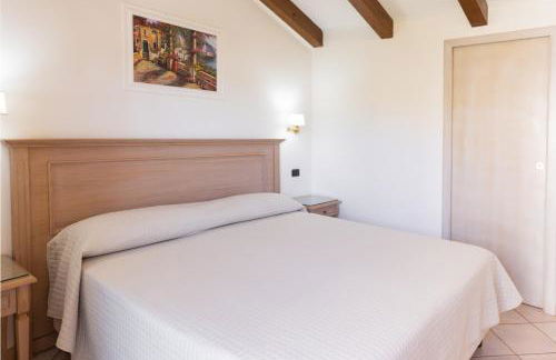 Divina Costiera - Foto 50