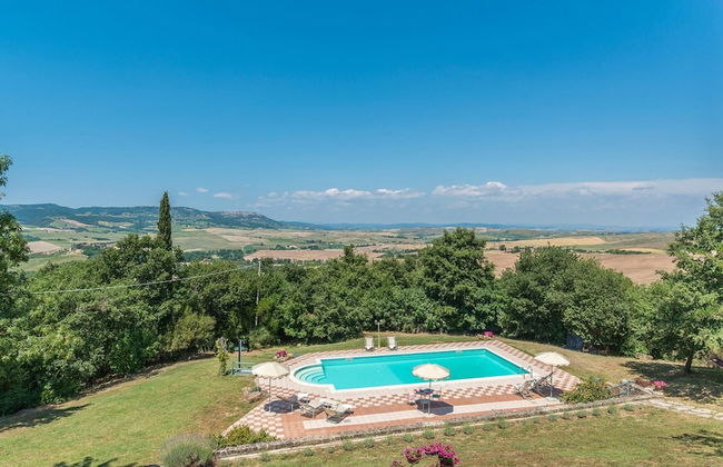 Si-i135-sqorat - Le Bandite 12 - Foto 1