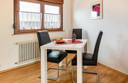 Ferienwohnungen Martin Lafar - Foto 55