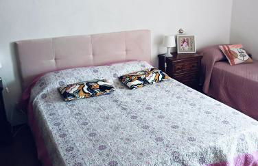 La terrazza di Ameglia alta - relax nel borgo Ligure - Foto 40