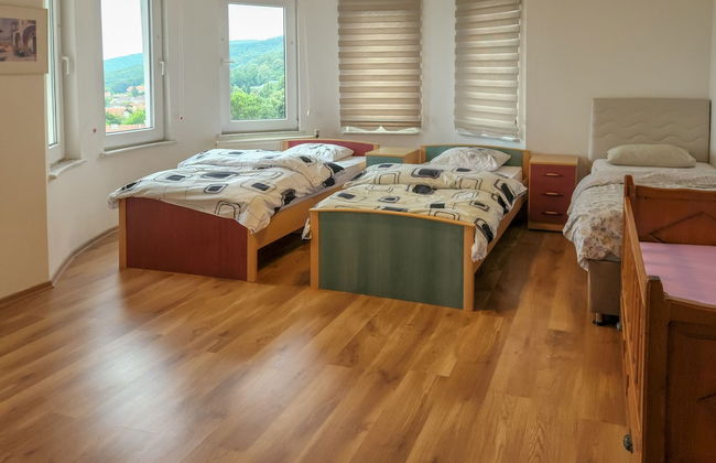 Yaylı Apart - Foto 7