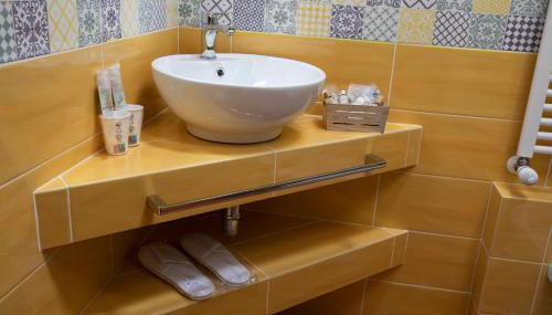 Agriturismo Il Dolce Vivere - Foto 2