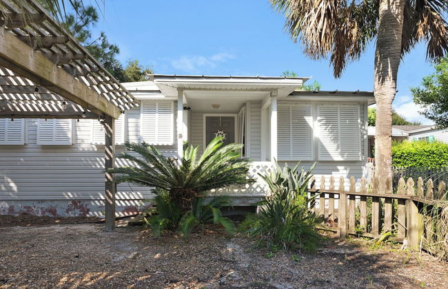 Vintage Waves - Foto 43