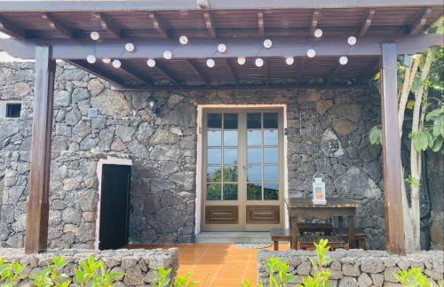 Vivienda vacacional Julia - Foto 1