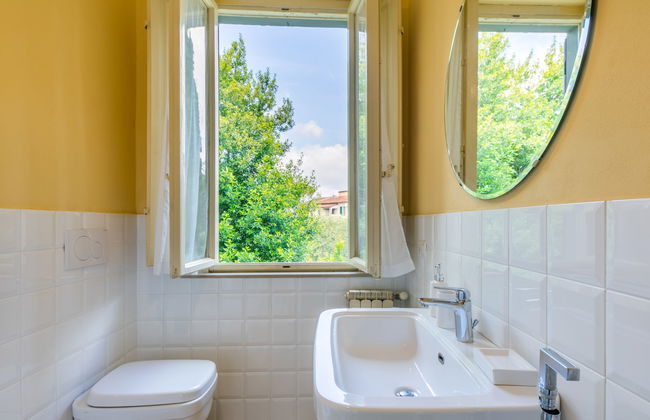 Tenuta La Colonna - Photo 21