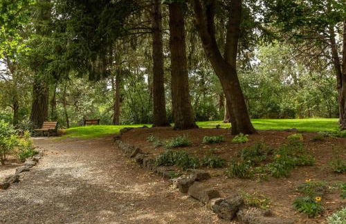 Riverside Condo located Downtown Enjoy Nightlife - Foto 20