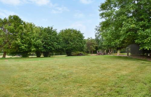 The Cottage At Canefield Farmhouse - Foto 14