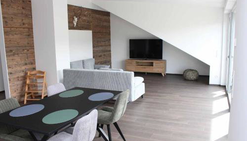 FeWo Altes Rathaus, Ulrike Kreuzer - Foto 1