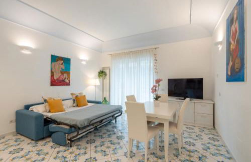 Casa Murice - Photo 28