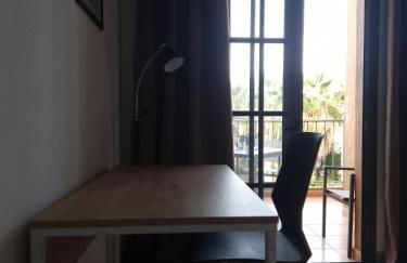 Casa Tina, Costa del Silencio - Foto 18