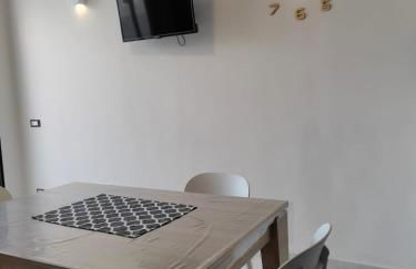 oasi scala dei turchi - Photo 14