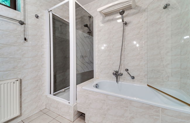 Marcyporęba - Photo 27