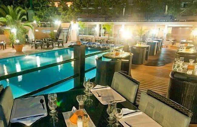 Apartamentos da Balaia - Photo 42