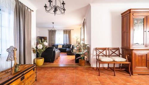 Akivillas Sintra Delicacy - Foto 4