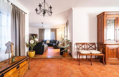 Akivillas Sintra Delicacy - Foto 4