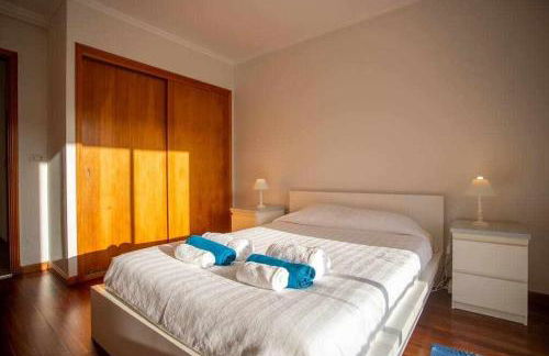 Marina de Vila Franca do Campo - Photo 27