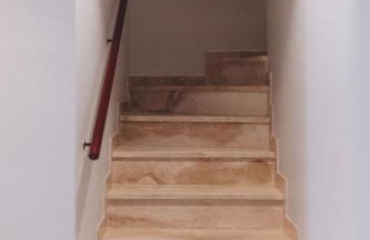 The Orbit Apartments - Photo 55