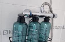 The Pennington Apt with Wifi and FREE Parking Next to Sports Village - Foto 27