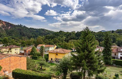 Casa Florenta G4 - Foto 14