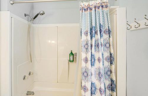 Historic Catskills Farmhouse: Ski, Hike & Relax! - Foto 19