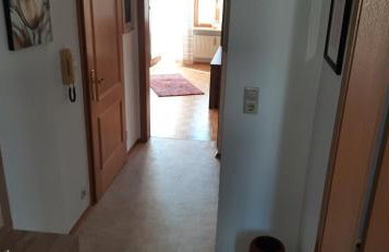Haus Untersberg - Foto 21