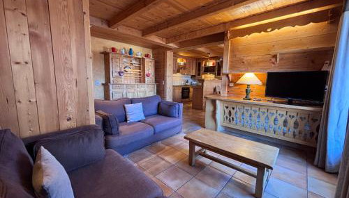 Appartement Chez Marion - Photo 5