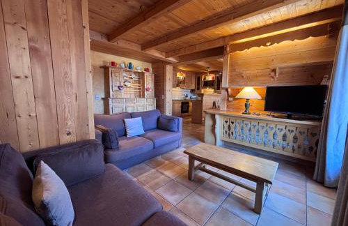 Appartement Chez Marion - Foto 5