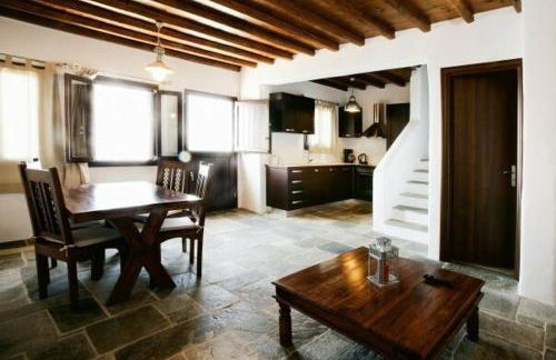 Ydrousa maisonette 1, Isternia, Tinos - Photo 2