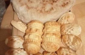 Chatka pod Lubaniem - Photo 32