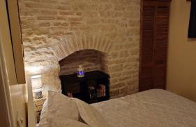 Clos des Perrières Cosy T2 Centre Ville Dijon Gare - Foto 26