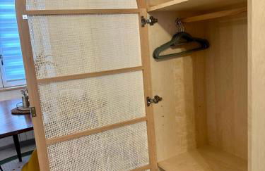 Studio rénové à 2 pas du centre-ville de Senlis - Foto 24