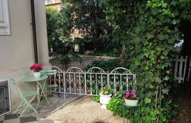 Casa Valli - Foto 57