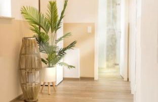 Wasserblick Loddin Deluxe 8 - Foto 6