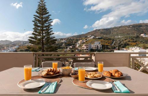 Melenia Residences for Family Holidays by the Beach - Photo 23