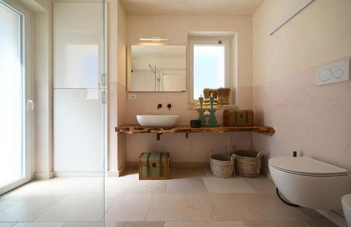 Trullo Magia - Foto 46