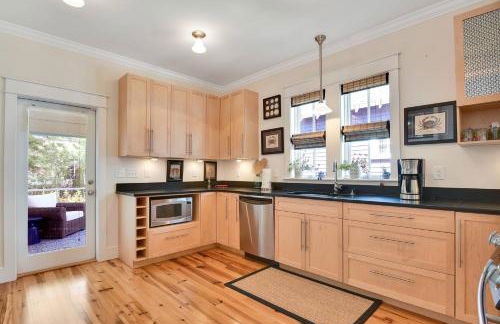 UnCorked Cottage - Foto 22