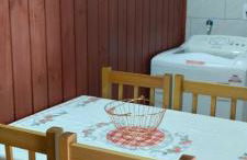 Vista mar 1 - Photo 6