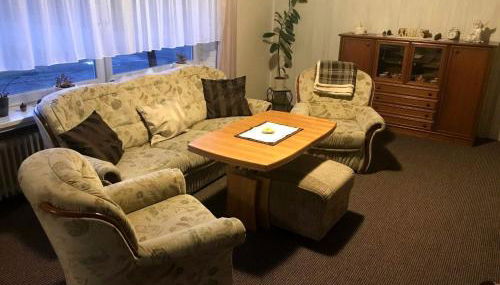 Ferienwohnung-Bullendorf - Foto 2