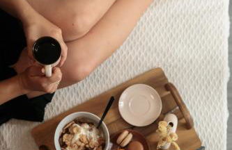 Jannas Apartments Naxos - Foto 29