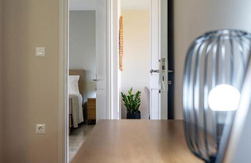 V&V Boutique Villa - Photo 39