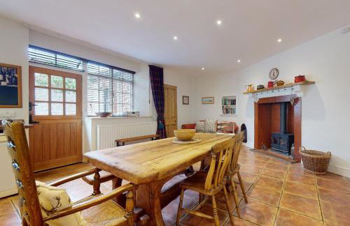 Bowness Porlock - Foto 21