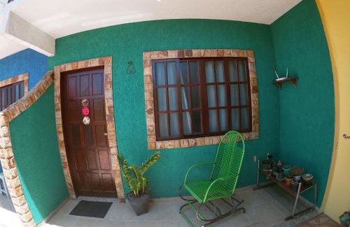 Vila da Drika - Foto 6