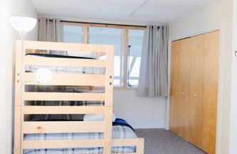 NEW! Townhouse - Tenney Mountain Resort - Foto 11