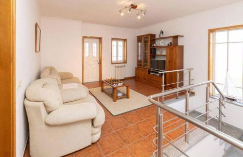 Vivenda Senhora das Areias - Foto 9