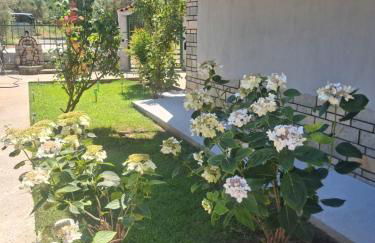 grigoris house - Foto 10