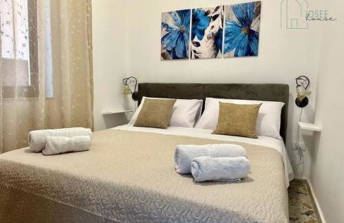 Josef House - Foto 2