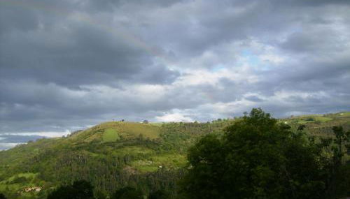 El Mirador de Valdedios " Casa Friera" - Foto 3