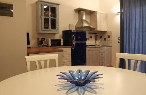 Punta Ala - Tra mare e natura - Foto 11