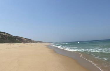 Villa Morena Saltwater Pool & Alentejo Charm - Foto 27