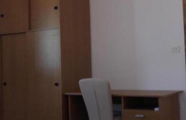 Apartments Smilje i Maslina - Photo 13